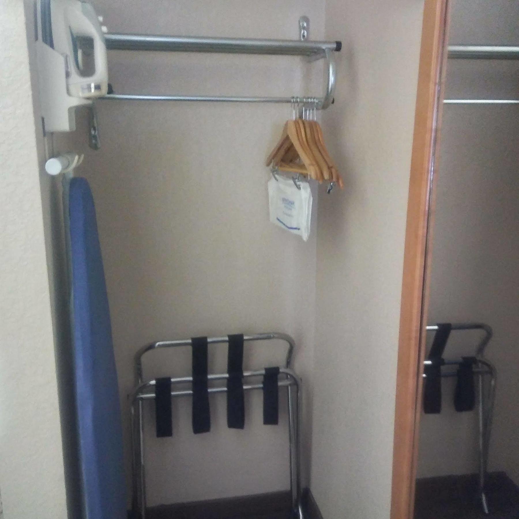 מלון Baymont By Wyndham Madison Heights Detroit Area מראה חיצוני תמונה